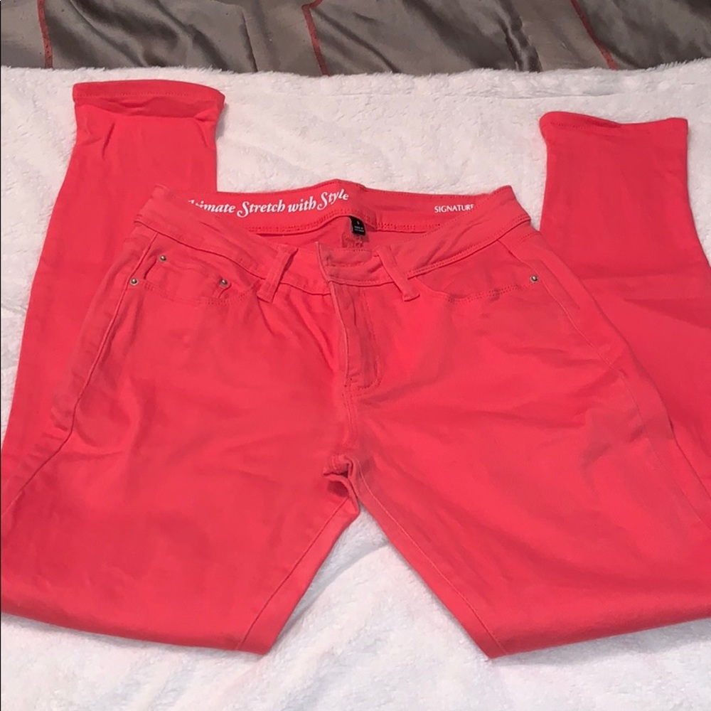 Bundle!! 2 for $10! 🔥